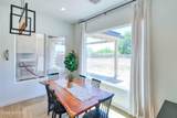 210 Providence Road - Photo 36