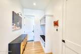 210 Providence Road - Photo 37