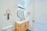 210 Providence Road - Photo 39