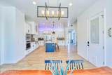 210 Providence Road - Photo 4