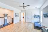 210 Providence Road - Photo 40
