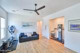 210 Providence Road - Photo 41