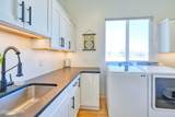 210 Providence Road - Photo 42