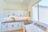210 Providence Road - Photo 43