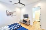 210 Providence Road - Photo 45