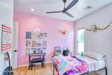 210 Providence Road - Photo 47