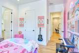 210 Providence Road - Photo 48