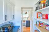 210 Providence Road - Photo 5