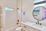 210 Providence Road - Photo 50