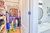 210 Providence Road - Photo 54