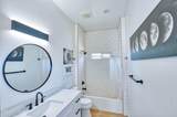 210 Providence Road - Photo 55