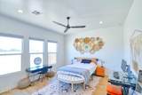 210 Providence Road - Photo 57