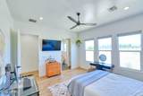 210 Providence Road - Photo 58