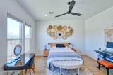 210 Providence Road - Photo 59