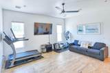 210 Providence Road - Photo 6