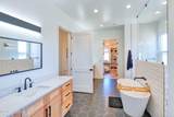 210 Providence Road - Photo 60