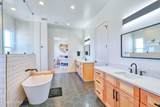 210 Providence Road - Photo 61