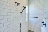 210 Providence Road - Photo 62