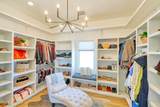 210 Providence Road - Photo 63