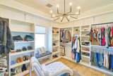 210 Providence Road - Photo 64