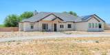 210 Providence Road - Photo 65
