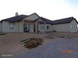 210 Providence Road - Photo 66