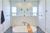 210 Providence Road - Photo 7