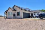 210 Providence Road - Photo 8
