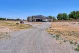 210 Providence Road - Photo 9