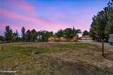 5376 Santa Teresita Drive - Photo 1
