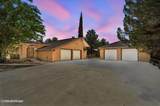 5376 Santa Teresita Drive - Photo 10