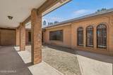 5376 Santa Teresita Drive - Photo 11