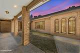 5376 Santa Teresita Drive - Photo 12