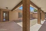5376 Santa Teresita Drive - Photo 13