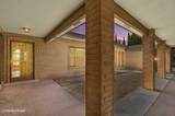 5376 Santa Teresita Drive - Photo 14