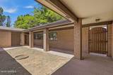 5376 Santa Teresita Drive - Photo 15
