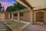 5376 Santa Teresita Drive - Photo 16
