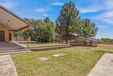5376 Santa Teresita Drive - Photo 17