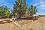5376 Santa Teresita Drive - Photo 18