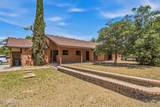 5376 Santa Teresita Drive - Photo 19
