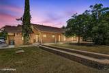 5376 Santa Teresita Drive - Photo 20