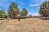 5376 Santa Teresita Drive - Photo 21
