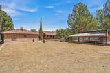 5376 Santa Teresita Drive - Photo 22
