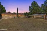 5376 Santa Teresita Drive - Photo 23