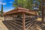 5376 Santa Teresita Drive - Photo 24