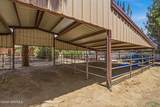 5376 Santa Teresita Drive - Photo 25