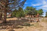 5376 Santa Teresita Drive - Photo 26