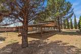 5376 Santa Teresita Drive - Photo 28