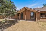 5376 Santa Teresita Drive - Photo 29
