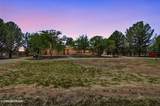 5376 Santa Teresita Drive - Photo 3